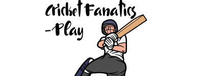 Cricket Fanatics – Play